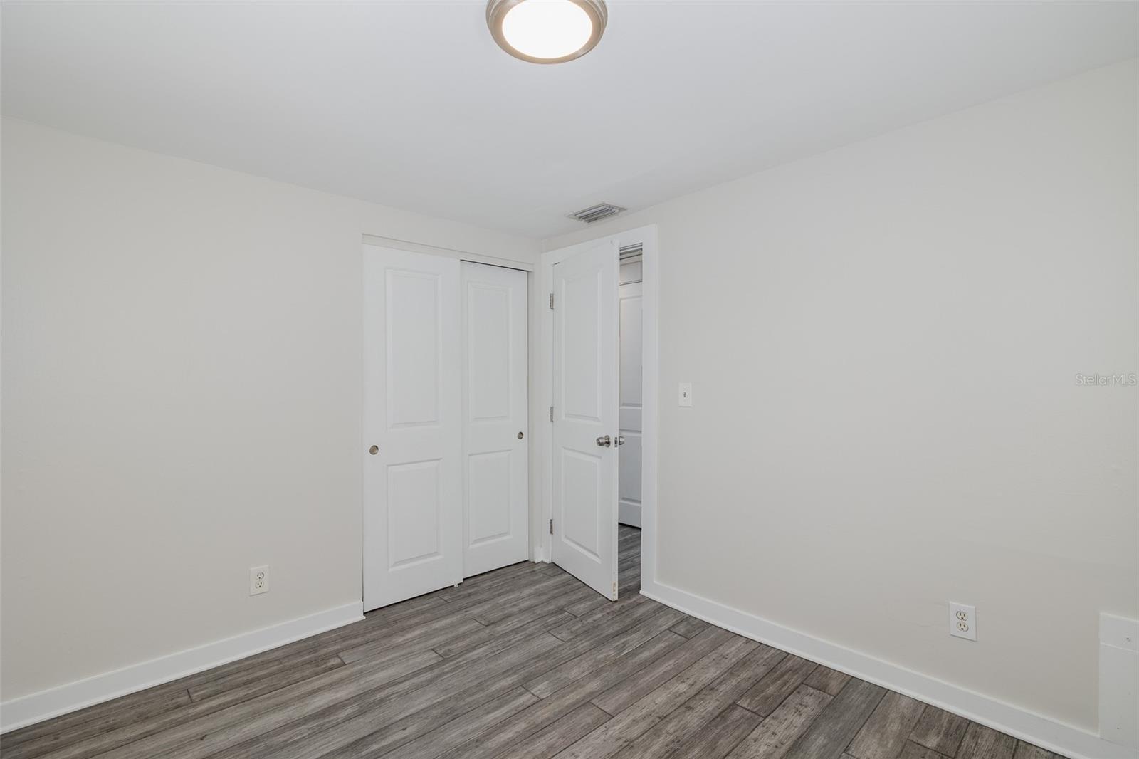 GULF SHORES FIRST ADD - Residential