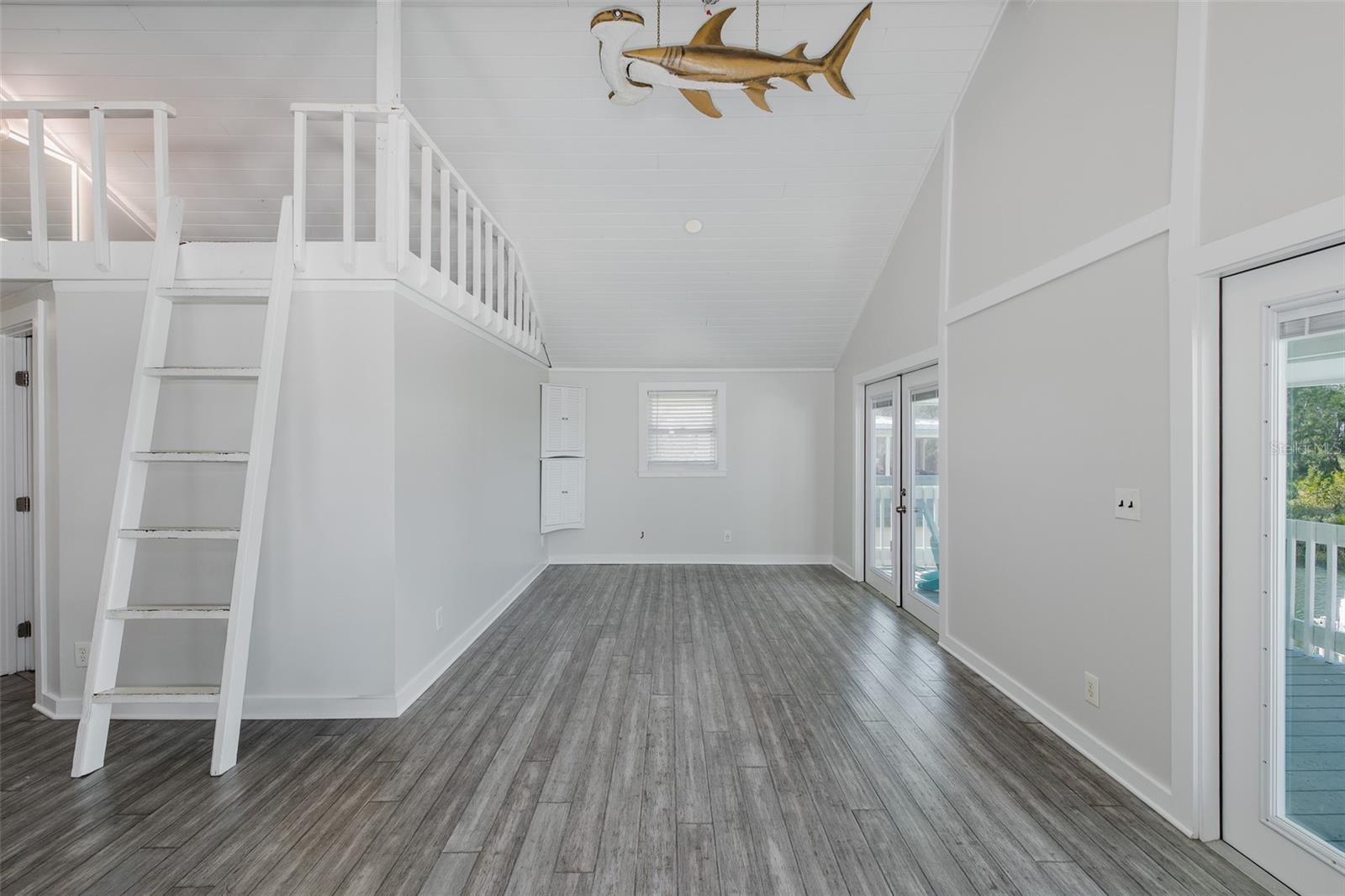 GULF SHORES FIRST ADD - Residential