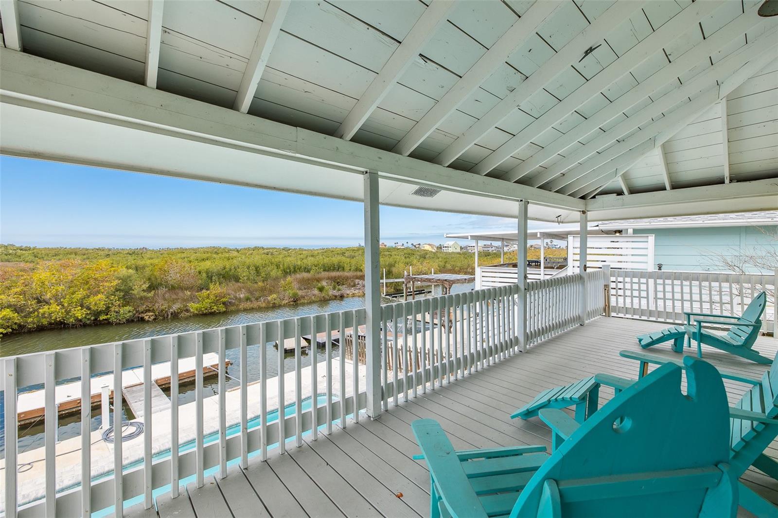 GULF SHORES FIRST ADD - Residential