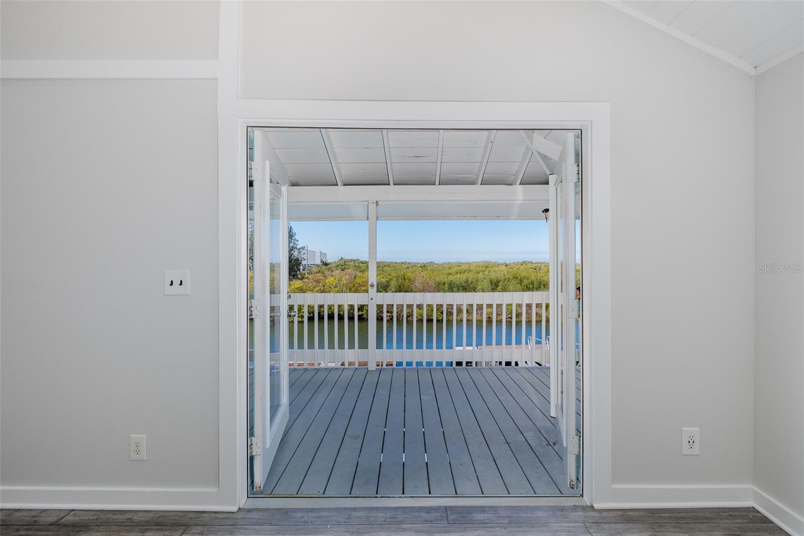 GULF SHORES FIRST ADD - Residential