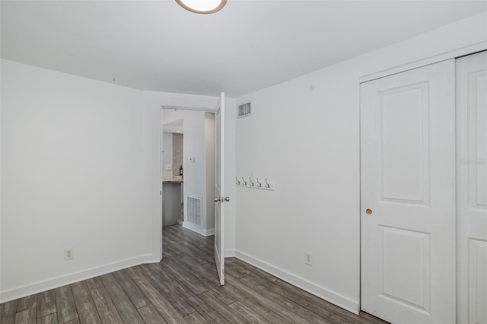 GULF SHORES FIRST ADD - Residential