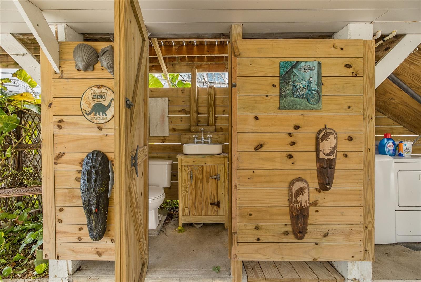 GULF SHORES FIRST ADD - Residential