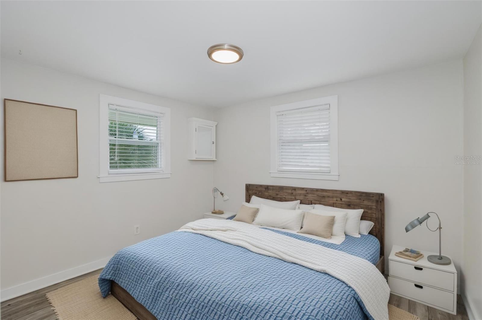 GULF SHORES FIRST ADD - Residential