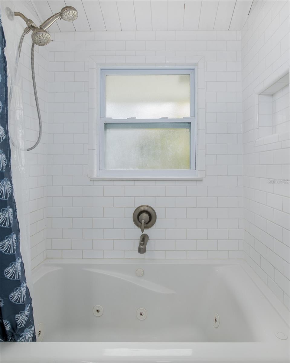 GULF SHORES FIRST ADD - Residential