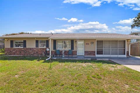 Photo of 5906 Cypress Street, Zephyrhills, FL 33542 (MLS # TB8526271)