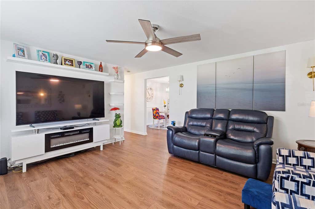 Photo of 5906 Cypress Street, Zephyrhills, FL 33542 (MLS # TB8526271)