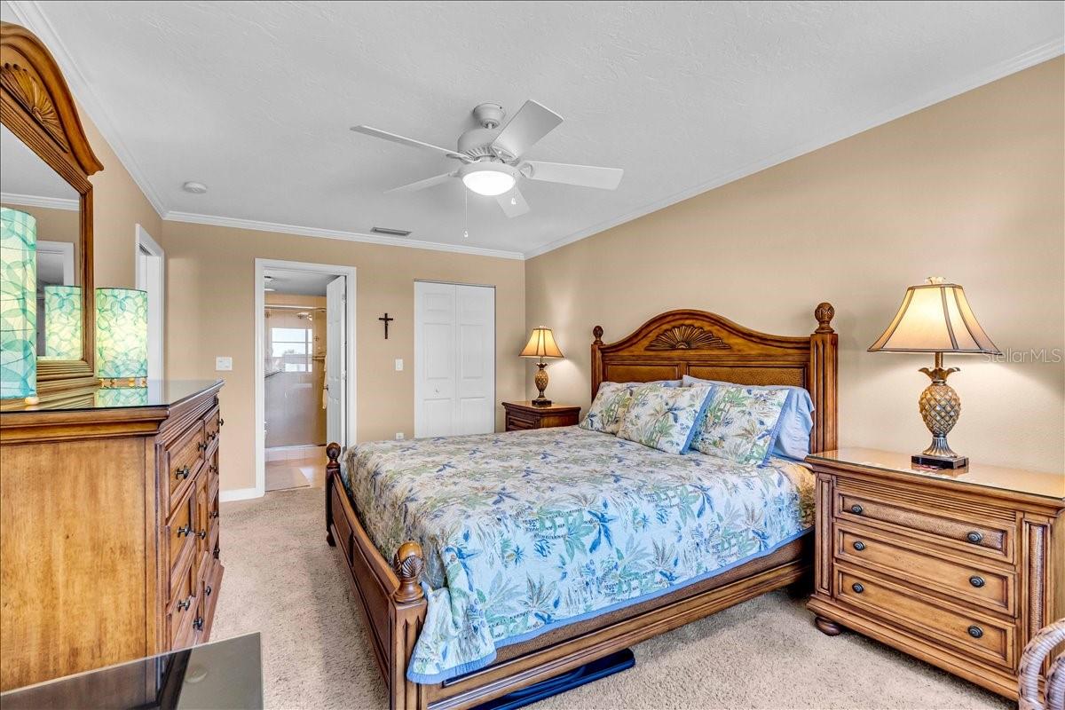 GULF POINT - Residential