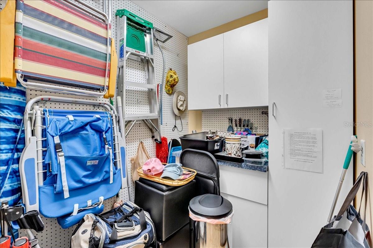 GULF POINT - Residential