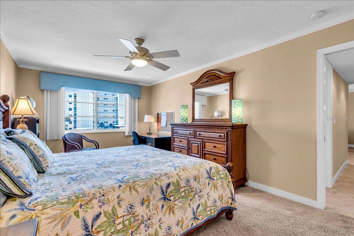 GULF POINT - Residential