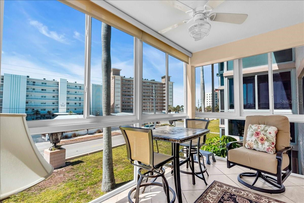 GULF POINT - Residential