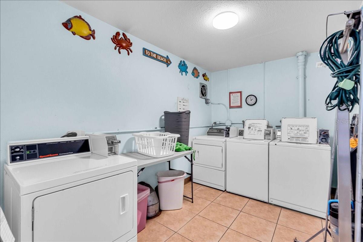 GULF POINT - Residential