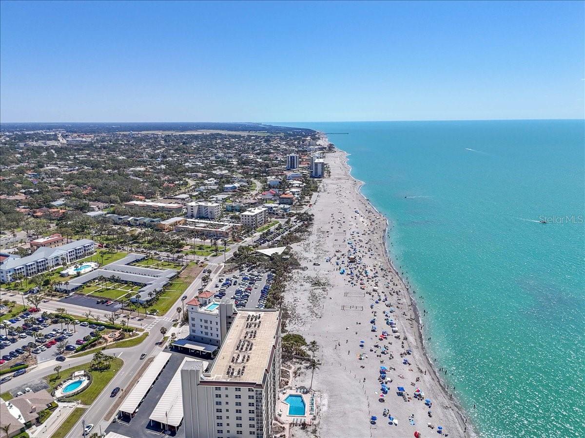 GULF POINT - Residential