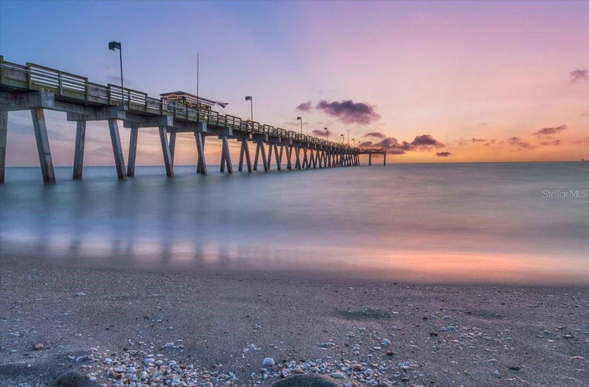 GULF POINT - Residential