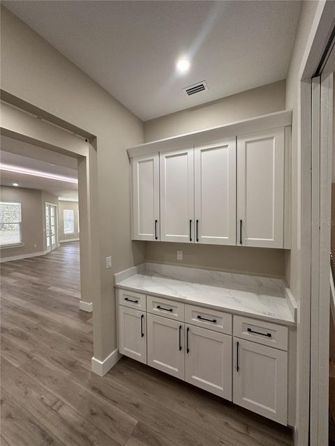 Tiny photo for 24950 Bonsmara Drive, Groveland, FL 34736 (MLS # O6405449)