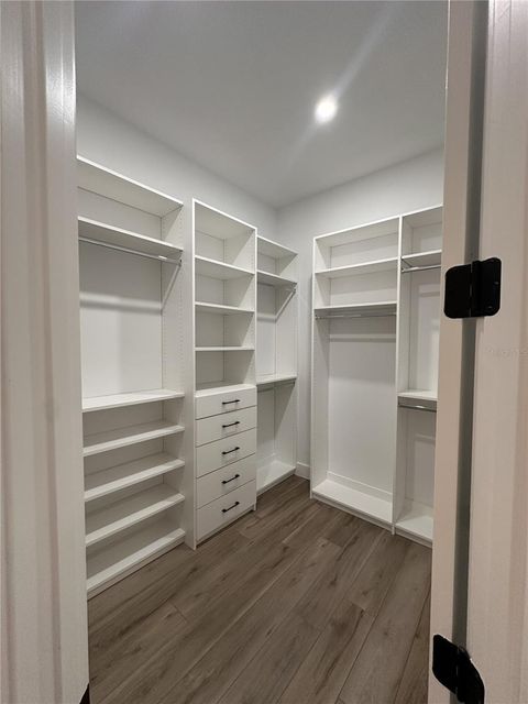 Tiny photo for 24950 Bonsmara Drive, Groveland, FL 34736 (MLS # O6405449)