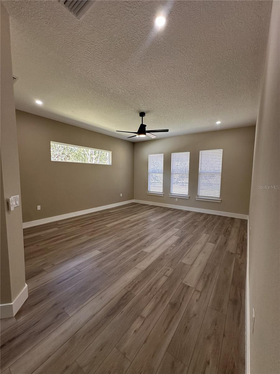 CLEARWATER RESERVE - Residential