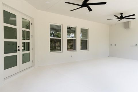 Tiny photo for 24950 Bonsmara Drive, Groveland, FL 34736 (MLS # O6405449)