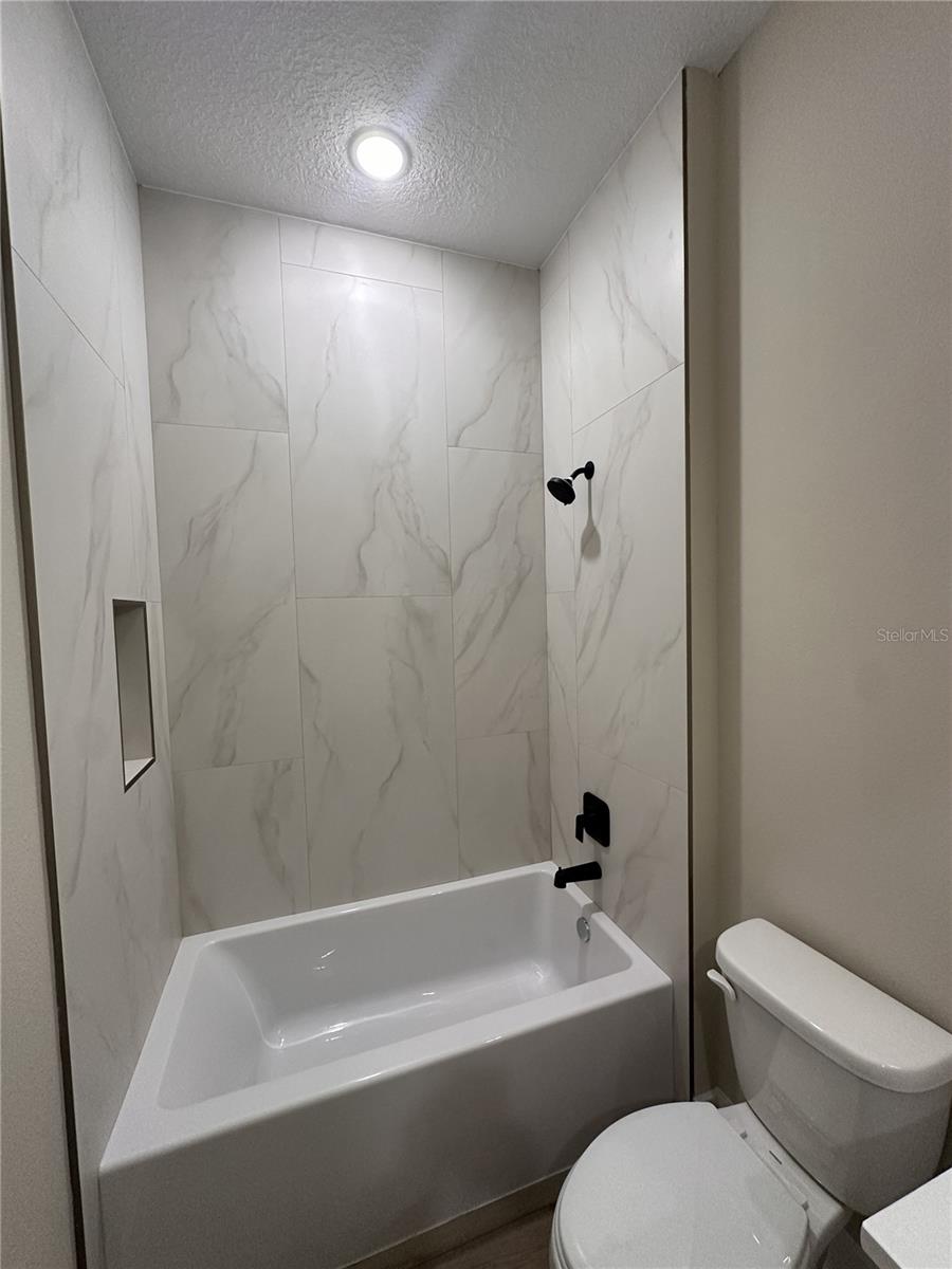 CLEARWATER RESERVE - Residential