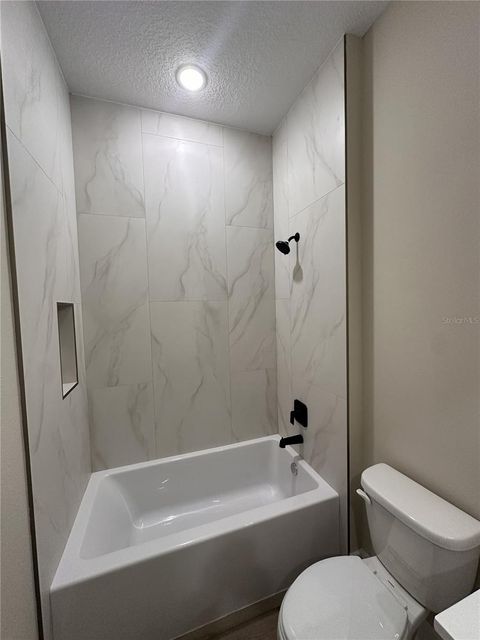 Tiny photo for 24950 Bonsmara Drive, Groveland, FL 34736 (MLS # O6405449)