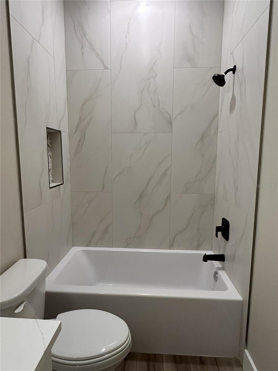 CLEARWATER RESERVE - Residential