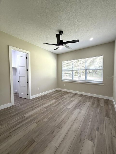 Tiny photo for 24950 Bonsmara Drive, Groveland, FL 34736 (MLS # O6405449)
