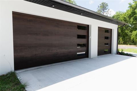Tiny photo for 24950 Bonsmara Drive, Groveland, FL 34736 (MLS # O6405449)