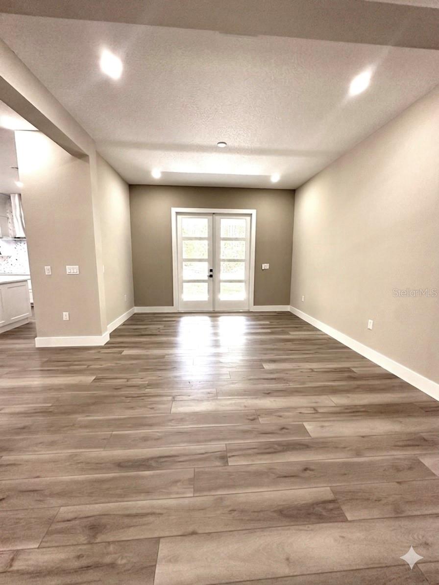 CLEARWATER RESERVE - Residential