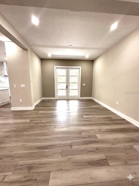 Tiny photo for 24950 Bonsmara Drive, Groveland, FL 34736 (MLS # O6405449)