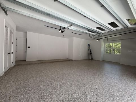 Tiny photo for 24950 Bonsmara Drive, Groveland, FL 34736 (MLS # O6405449)