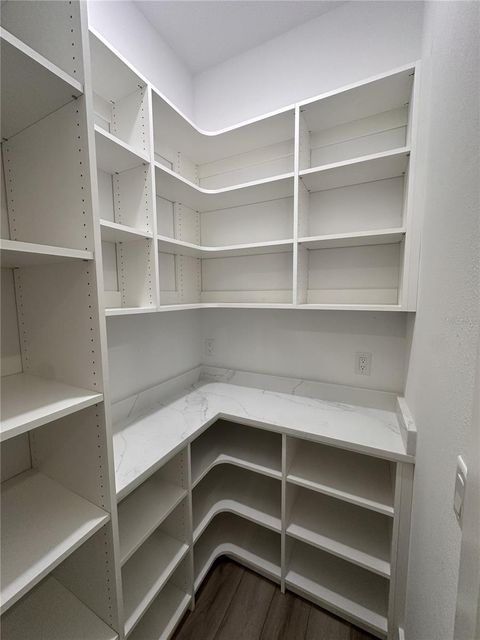 Tiny photo for 24950 Bonsmara Drive, Groveland, FL 34736 (MLS # O6405449)
