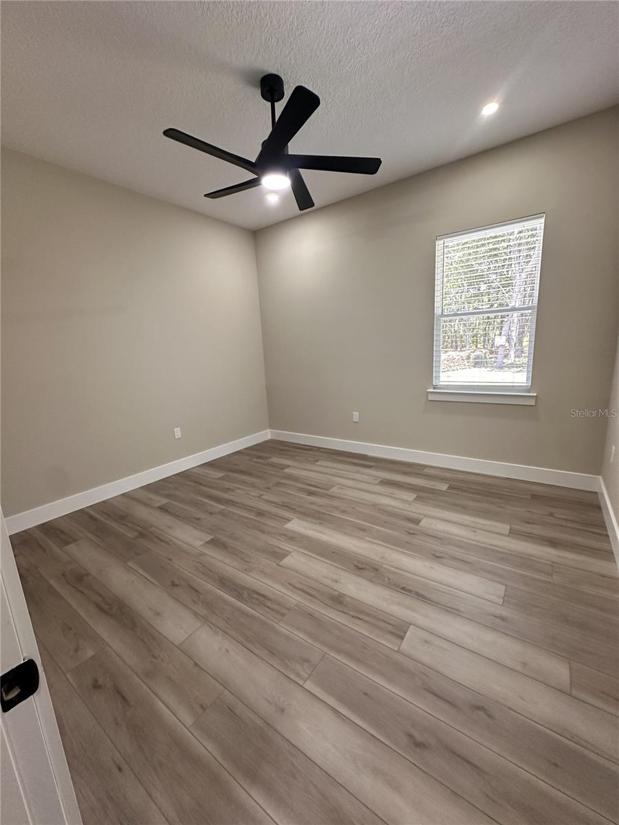 CLEARWATER RESERVE - Residential