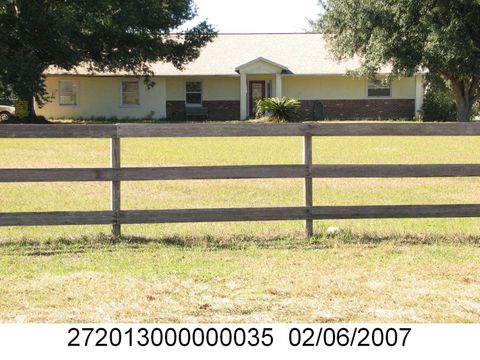 4204 PLYMOUTH SORRENTO ROAD APOPKA FL 32712