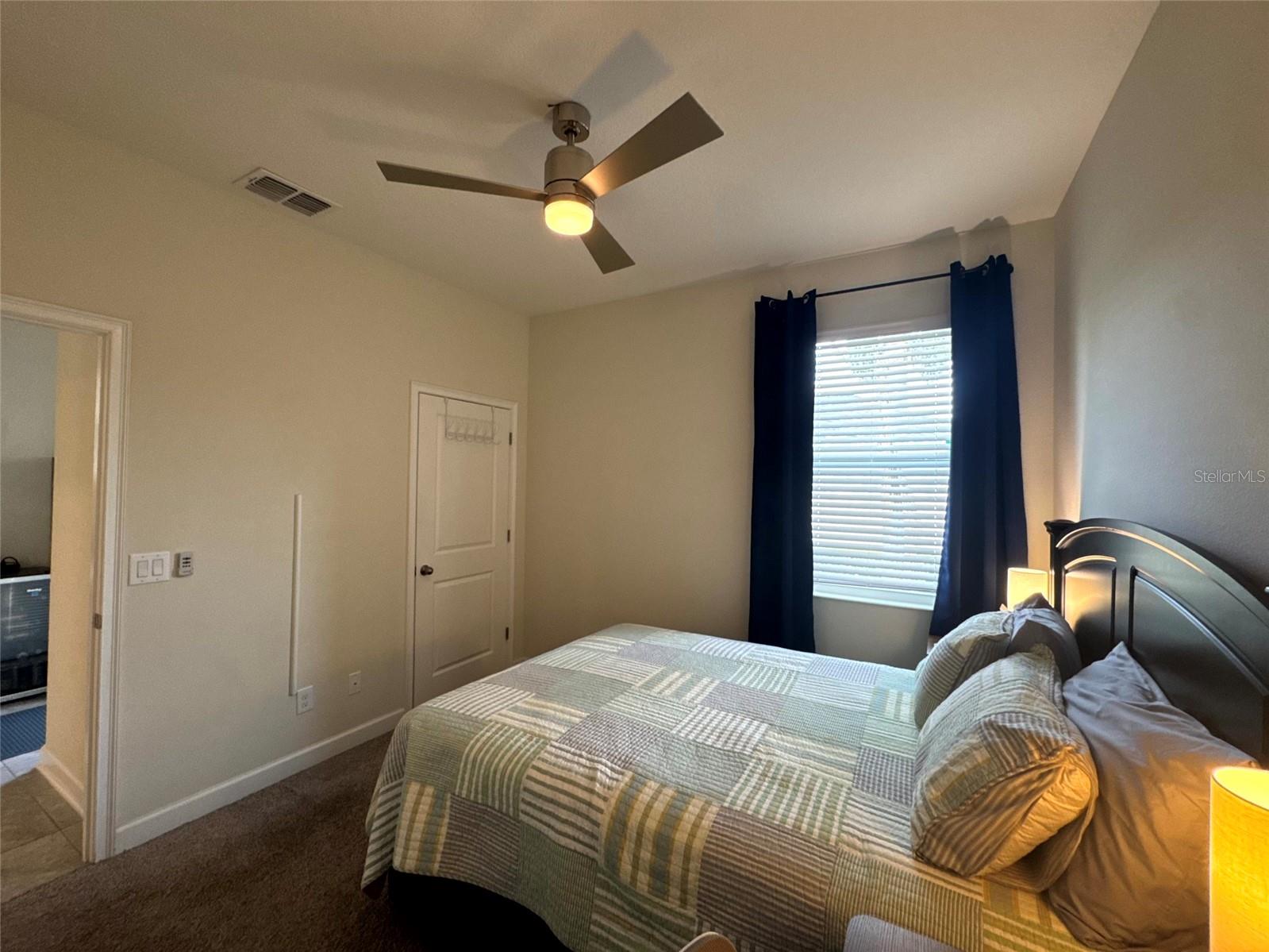 STOREY GROVE PH 1B-1 - Residential