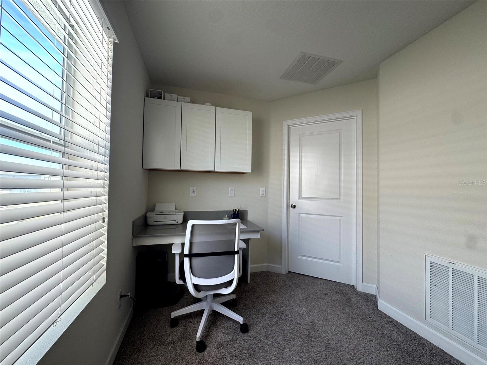 STOREY GROVE PH 1B-1 - Residential