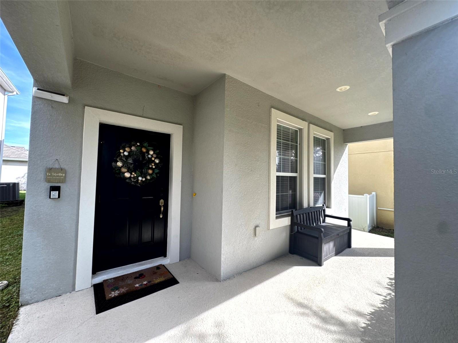 STOREY GROVE PH 1B-1 - Residential