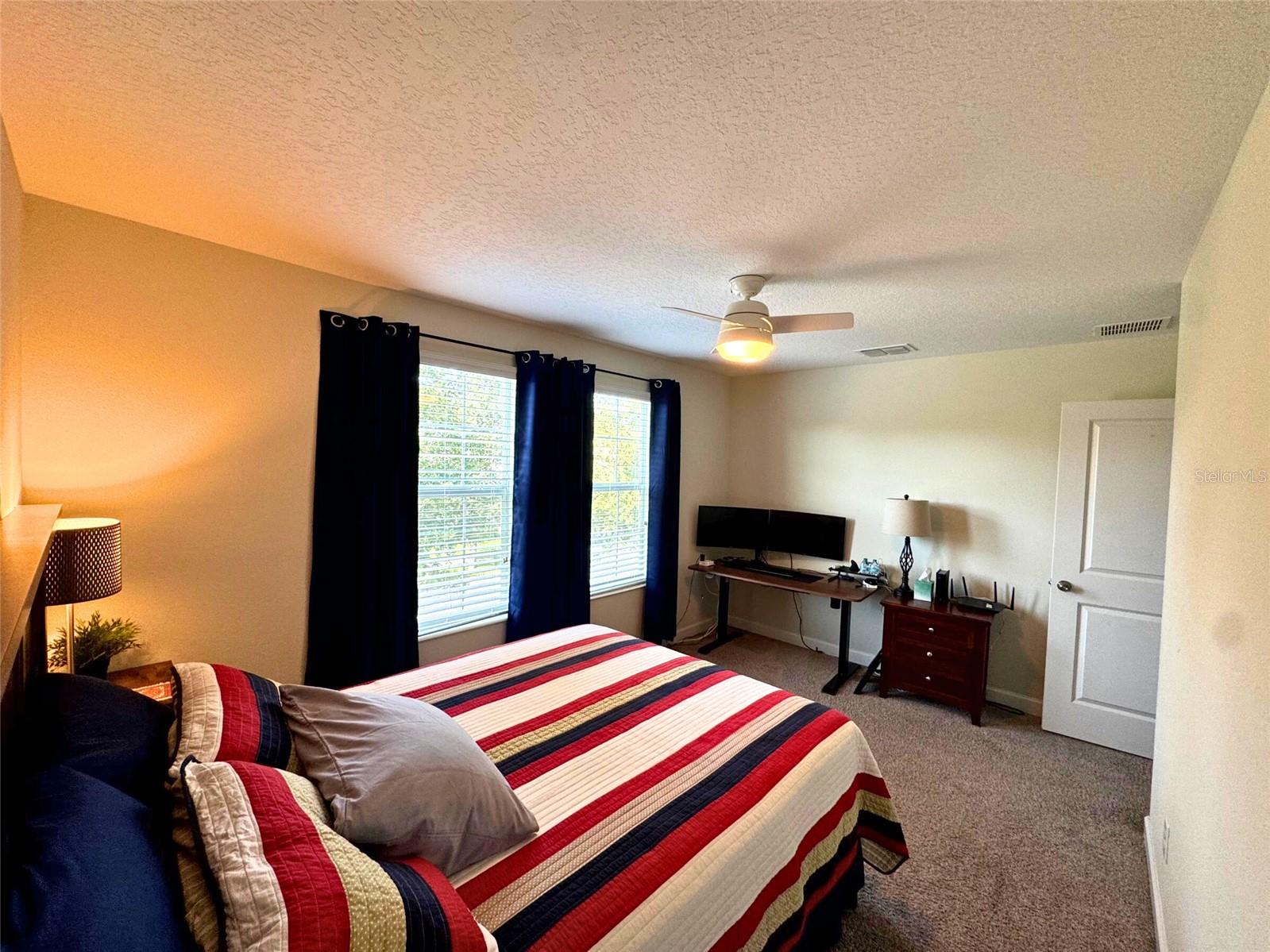 STOREY GROVE PH 1B-1 - Residential