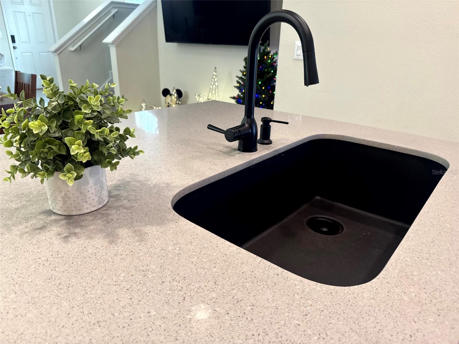 STOREY GROVE PH 1B-1 - Residential