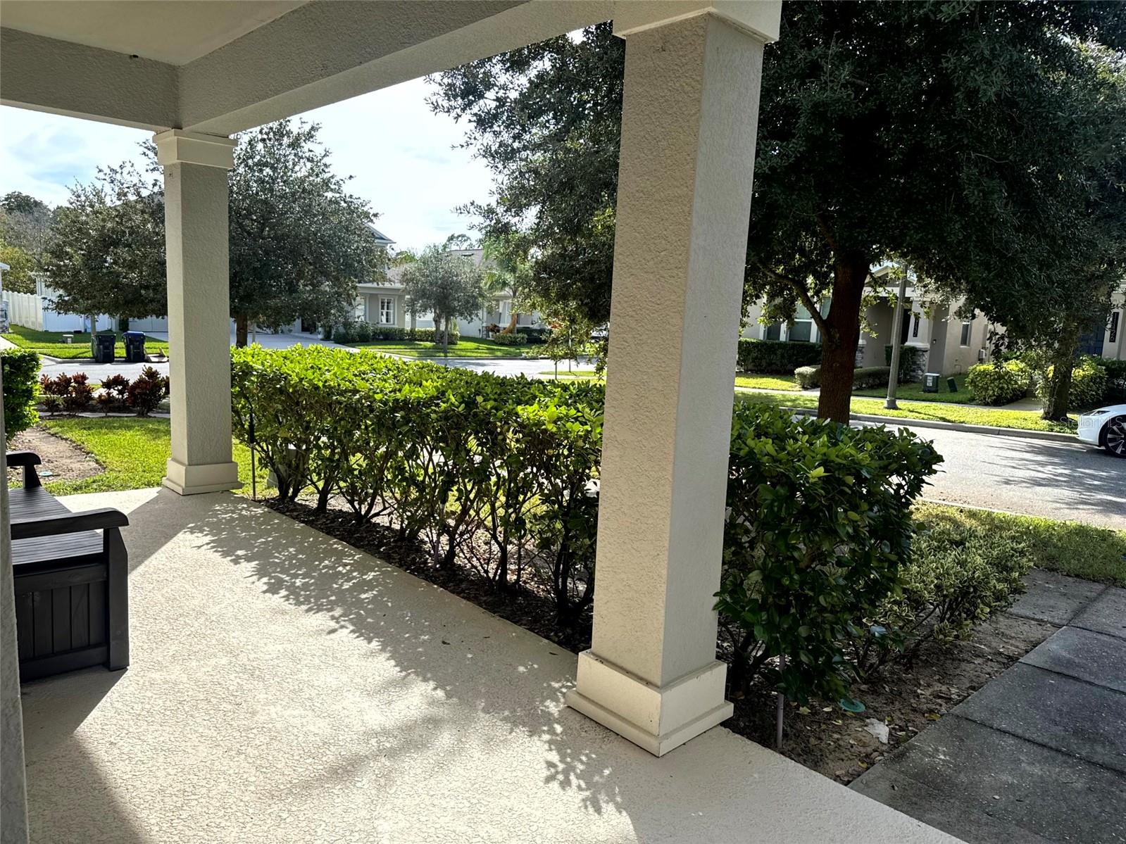 STOREY GROVE PH 1B-1 - Residential