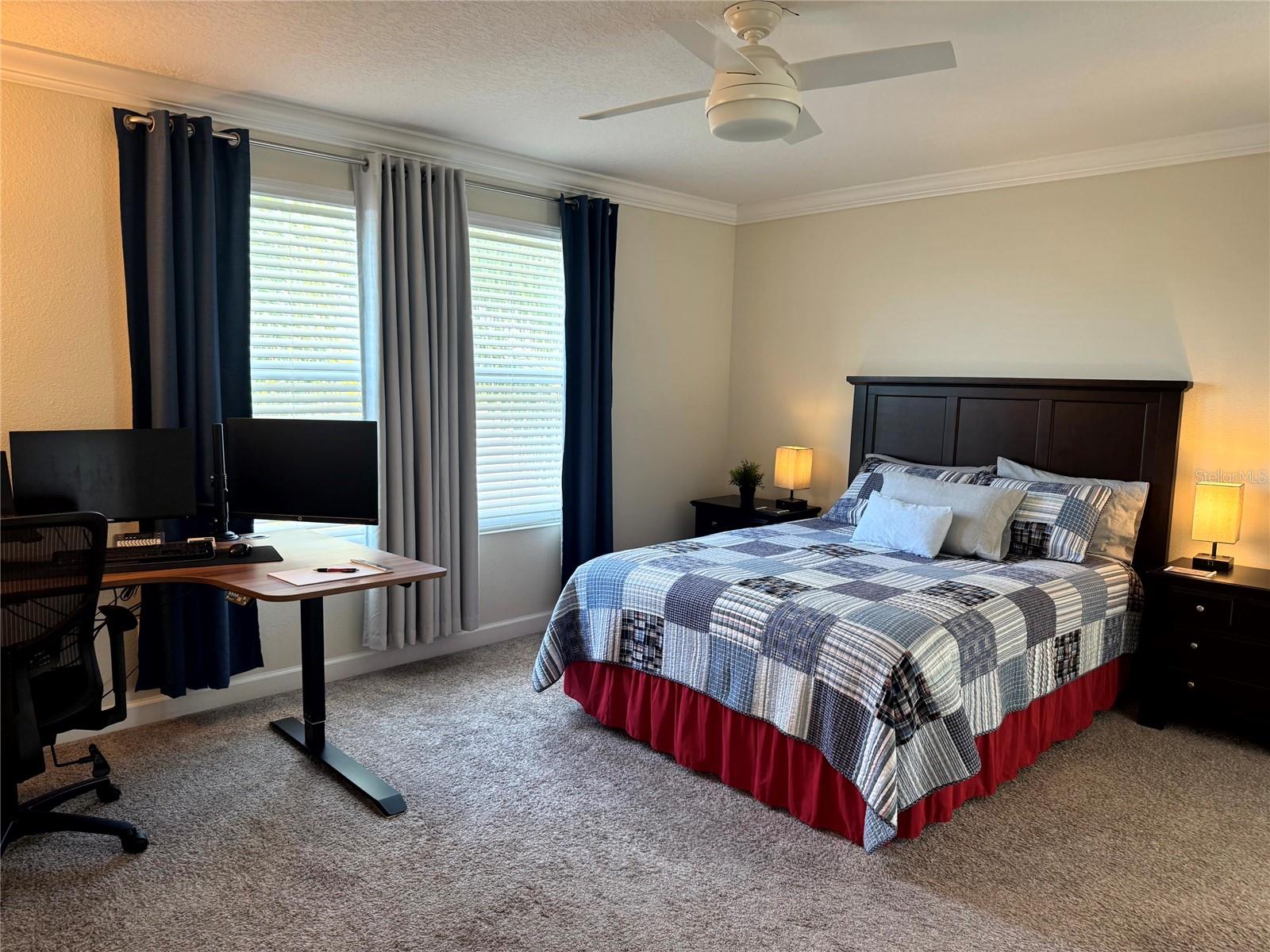 STOREY GROVE PH 1B-1 - Residential