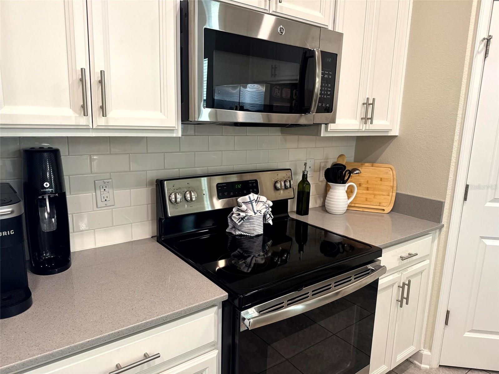 STOREY GROVE PH 1B-1 - Residential