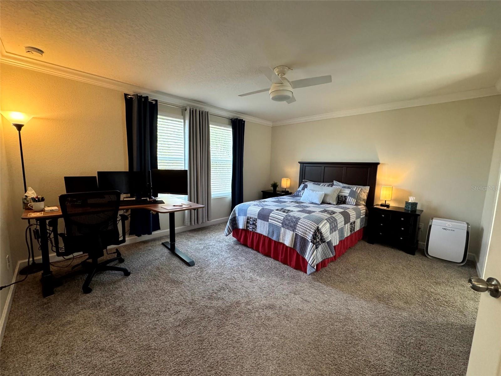 STOREY GROVE PH 1B-1 - Residential