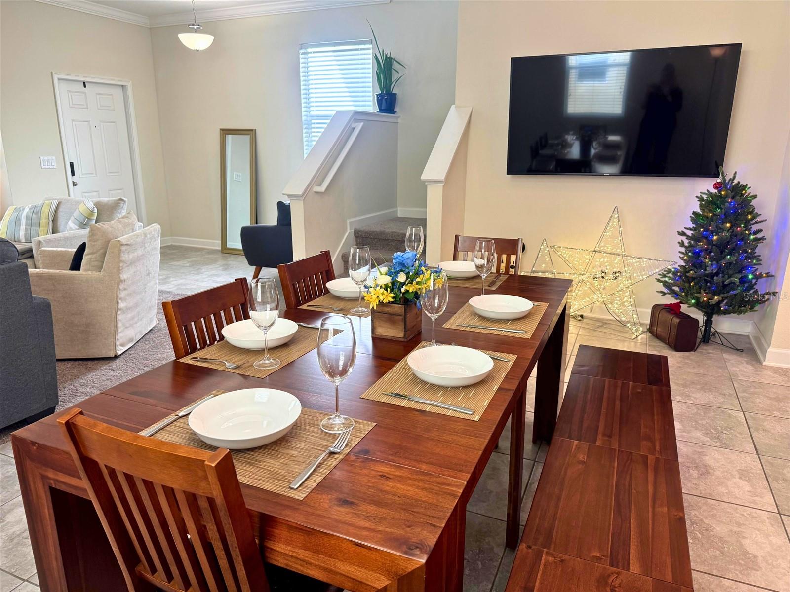 STOREY GROVE PH 1B-1 - Residential