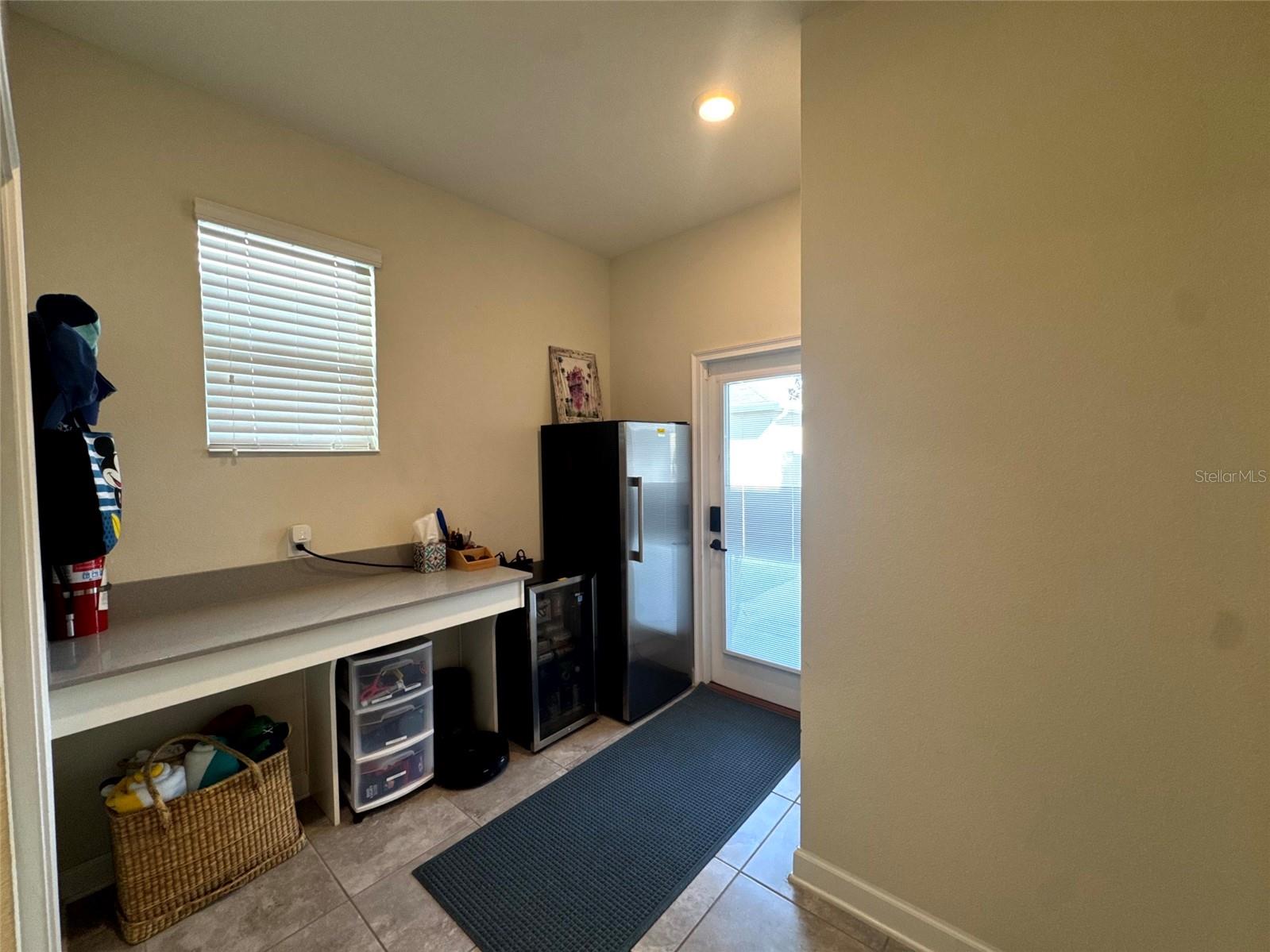 STOREY GROVE PH 1B-1 - Residential