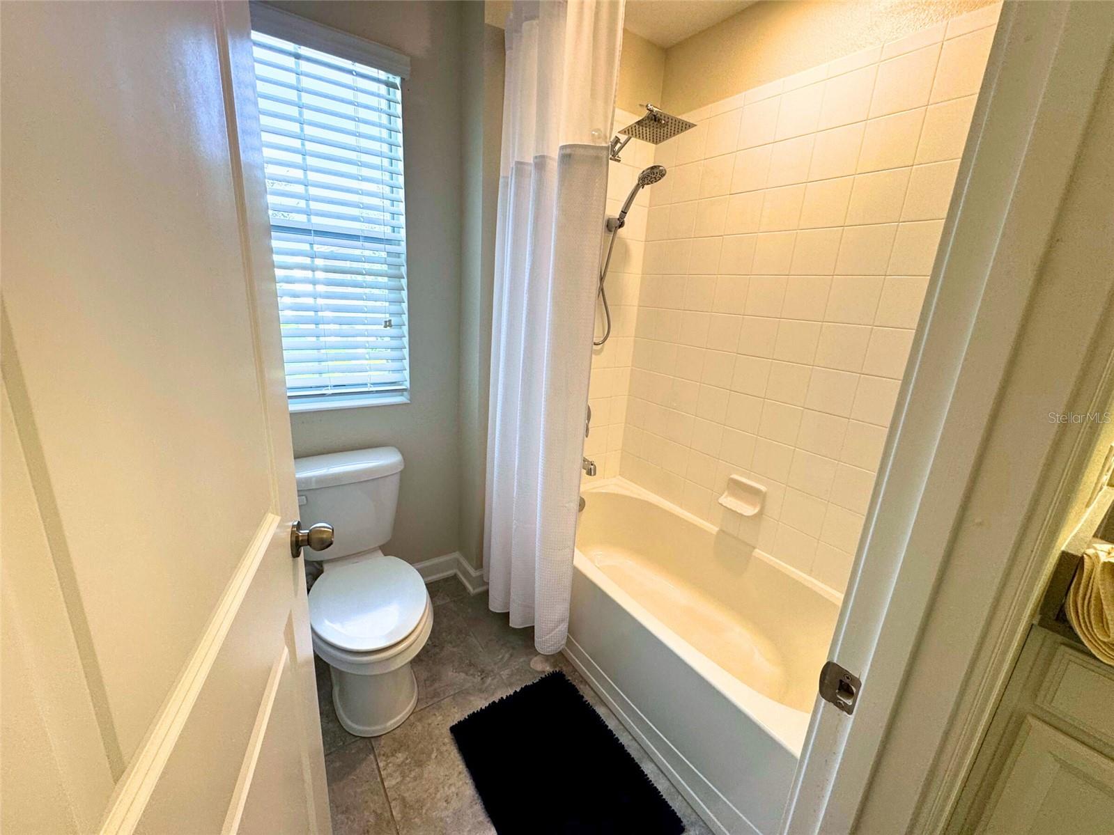 STOREY GROVE PH 1B-1 - Residential