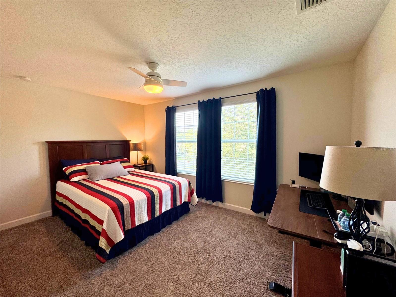 STOREY GROVE PH 1B-1 - Residential