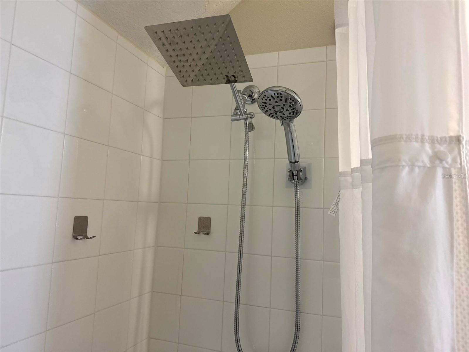 STOREY GROVE PH 1B-1 - Residential