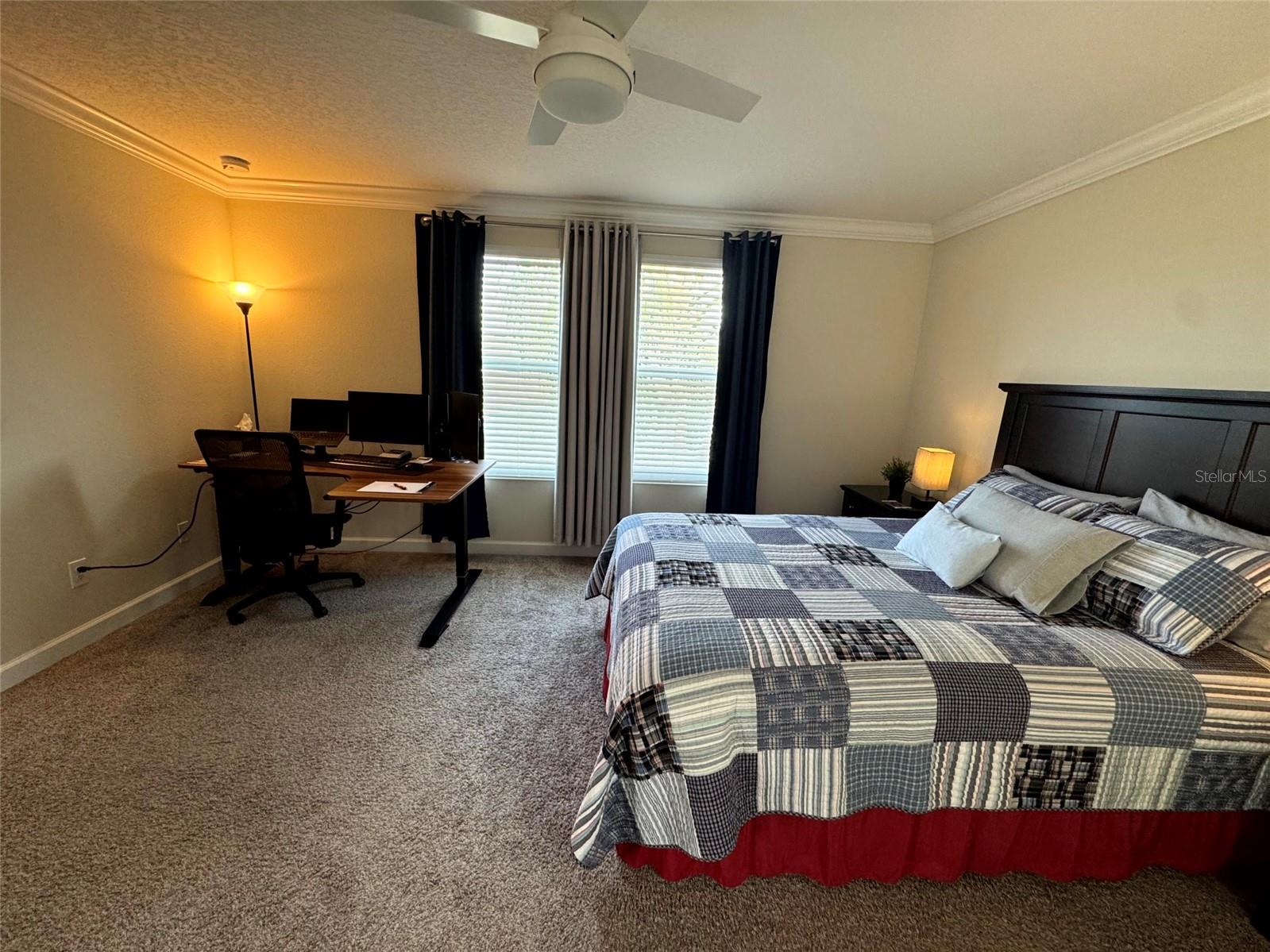 STOREY GROVE PH 1B-1 - Residential