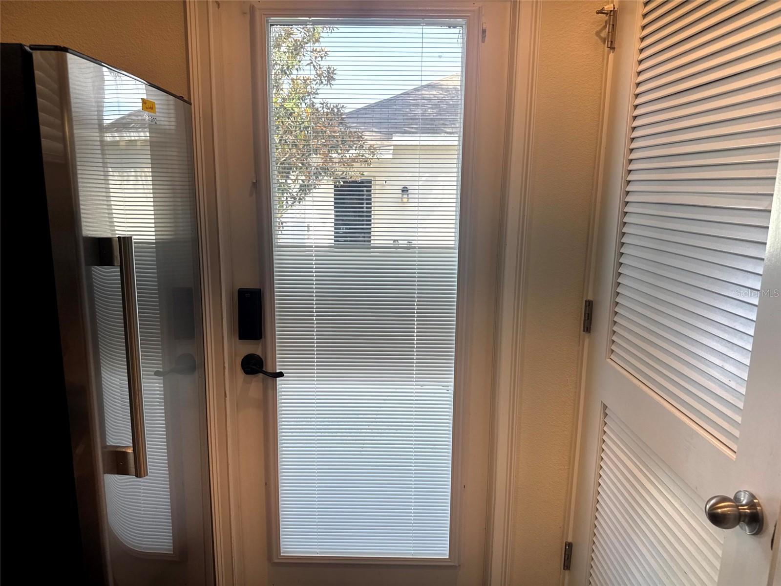 STOREY GROVE PH 1B-1 - Residential