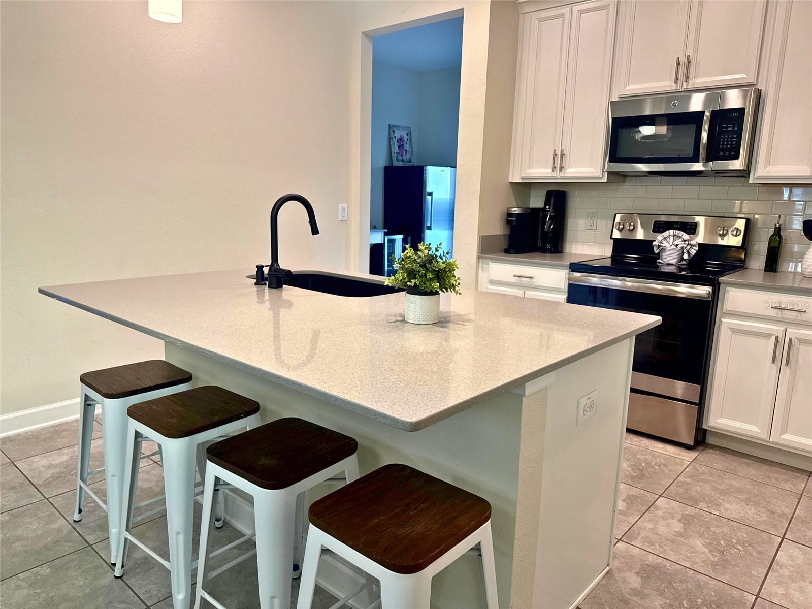 STOREY GROVE PH 1B-1 - Residential