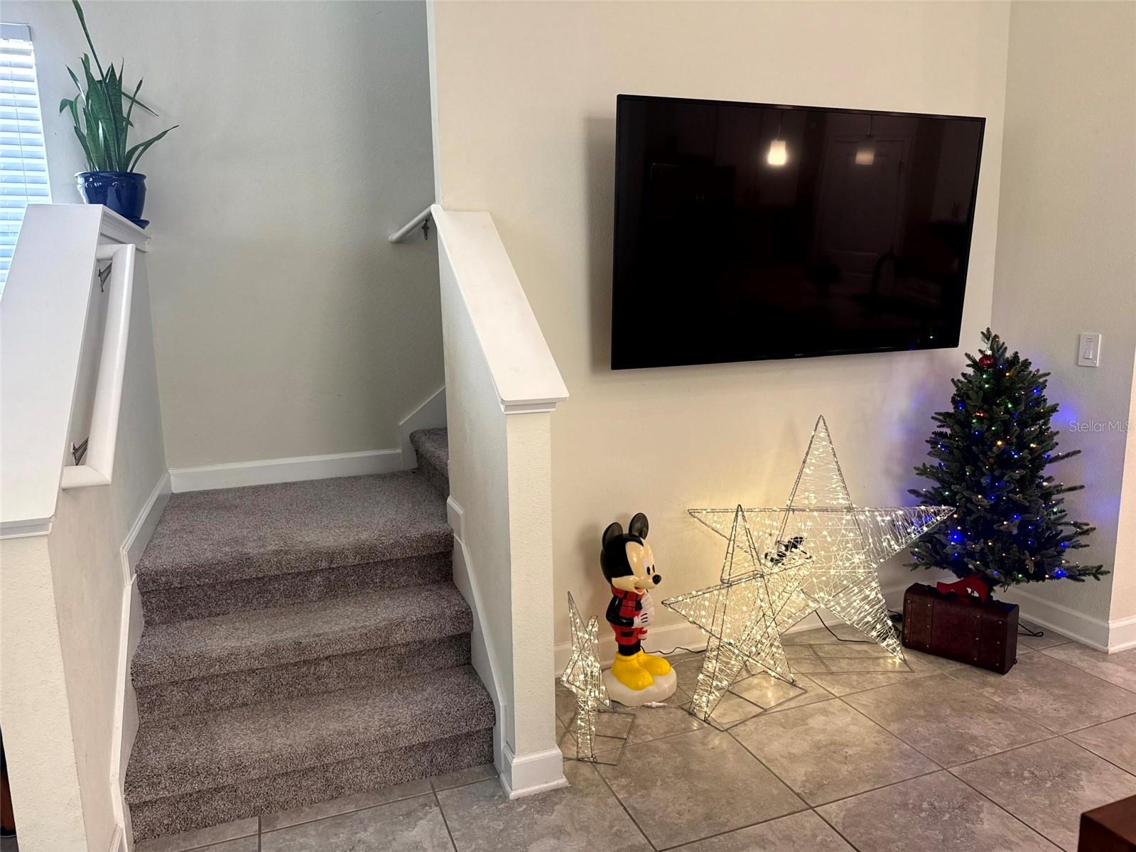 STOREY GROVE PH 1B-1 - Residential